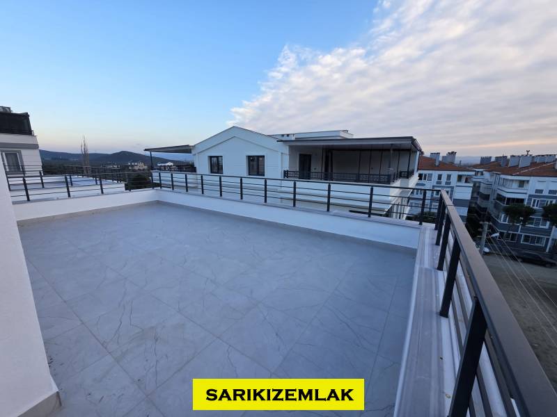 Büyü12123
